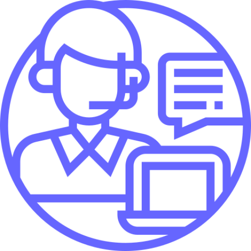 Configure