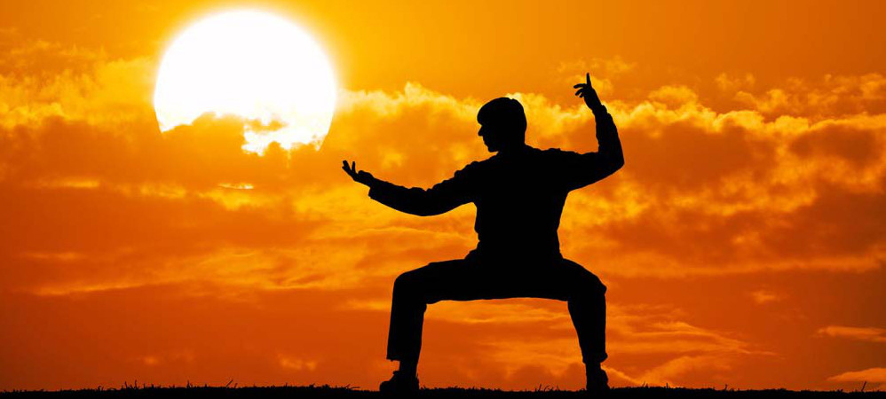 Change Management Leadership Teams