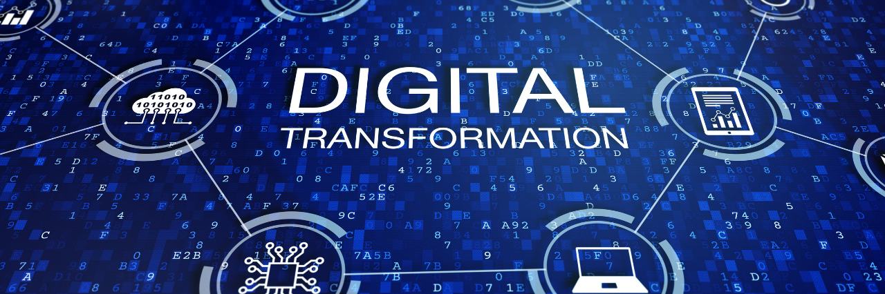 Change Management Success Factors: is your business transformation change-ready?