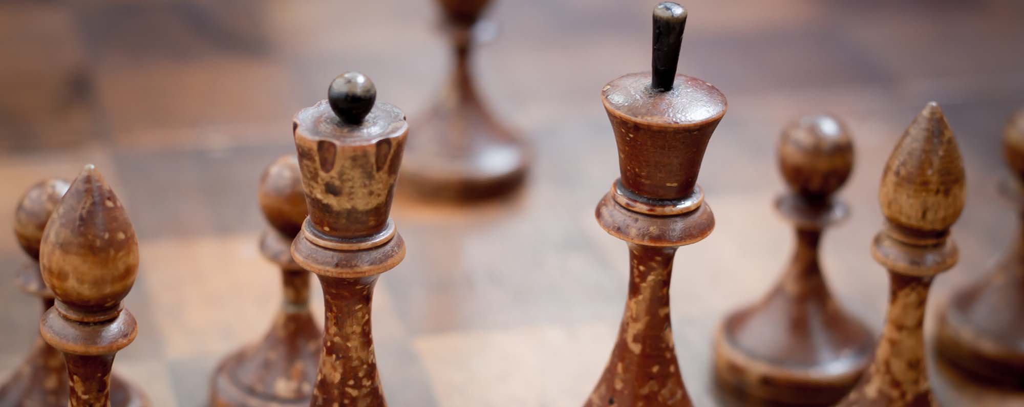 Leadership Top 5 Change Management Skills