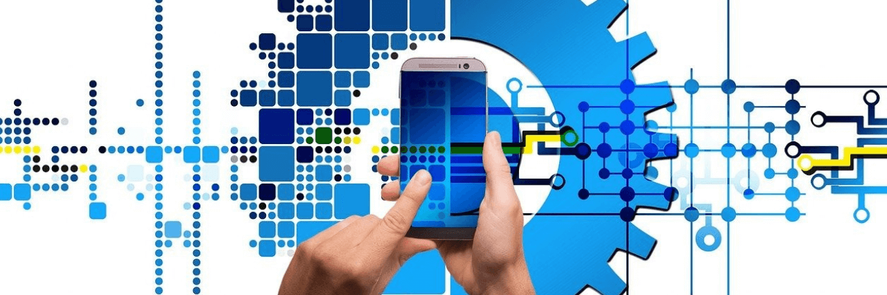 Revisiting The What and The How: Framing the agenda for change and transformation