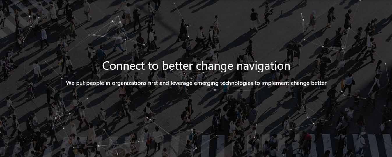 SaaS Change Management Toolkit