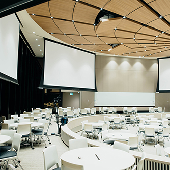 Conferences
