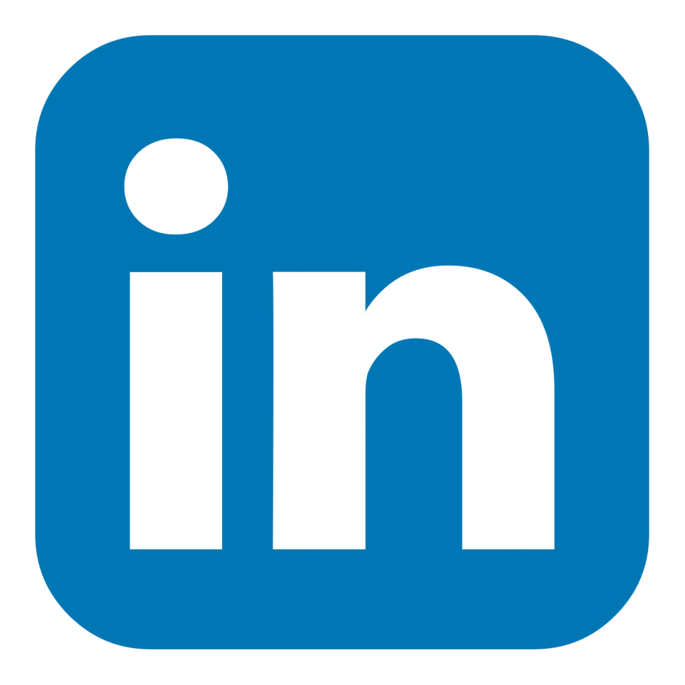 Linkedin groups